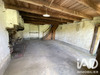Ma-Cabane - Vente Maison Carantilly, 110 m²