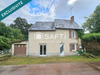 Ma-Cabane - Vente Maison Carantilly, 100 m²