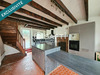 Ma-Cabane - Vente Maison Carantilly, 100 m²
