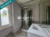 Ma-Cabane - Vente Maison Carantilly, 100 m²