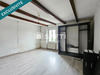 Ma-Cabane - Vente Maison Carantilly, 100 m²
