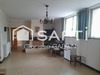 Ma-Cabane - Vente Maison Carbay, 223 m²