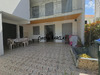 Ma-Cabane - Vente Maison CARBET, 143 m²