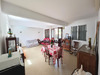 Ma-Cabane - Vente Maison CARBET, 143 m²