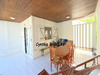 Ma-Cabane - Vente Maison CARBET, 177 m²