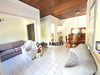 Ma-Cabane - Vente Maison CARBET, 177 m²