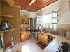 Ma-Cabane - Vente Maison CARBET, 177 m²