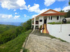 Ma-Cabane - Vente Maison CARBET, 213 m²
