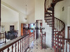 Ma-Cabane - Vente Maison CARBET, 213 m²