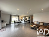 Ma-Cabane - Vente Maison Carbon-Blanc, 109 m²