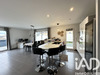 Ma-Cabane - Vente Maison Carbon-Blanc, 109 m²