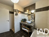 Ma-Cabane - Vente Maison Carbon-Blanc, 109 m²