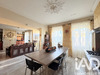 Ma-Cabane - Vente Maison Carbon-Blanc, 155 m²