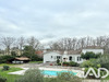 Ma-Cabane - Vente Maison Carbon-Blanc, 160 m²