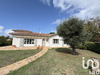 Ma-Cabane - Vente Maison Carbon-Blanc, 160 m²