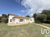 Ma-Cabane - Vente Maison Carbon-Blanc, 160 m²