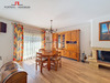 Ma-Cabane - Vente Maison Carbon-Blanc, 93 m²