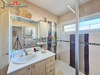Ma-Cabane - Vente Maison Carbon-Blanc, 93 m²