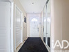 Ma-Cabane - Vente Maison Carbon-Blanc, 136 m²