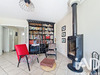 Ma-Cabane - Vente Maison Carbon-Blanc, 136 m²