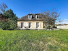 Ma-Cabane - Vente Maison Carbon-Blanc, 170 m²