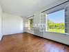 Ma-Cabane - Vente Maison Carbon-Blanc, 170 m²