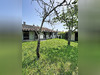Ma-Cabane - Vente Maison Carbon-Blanc, 100 m²