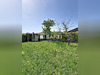 Ma-Cabane - Vente Maison Carbon-Blanc, 100 m²