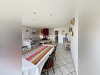 Ma-Cabane - Vente Maison Carbon-Blanc, 100 m²