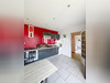 Ma-Cabane - Vente Maison Carbon-Blanc, 100 m²