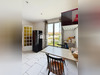 Ma-Cabane - Vente Maison Carbon-Blanc, 100 m²