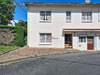 Ma-Cabane - Vente Maison Carbon-Blanc, 90 m²