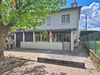 Ma-Cabane - Vente Maison Carbon-Blanc, 90 m²