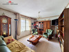 Ma-Cabane - Vente Maison Carbon-Blanc, 90 m²