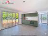 Ma-Cabane - Vente Maison Carbon-Blanc, 39 m²