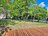 Ma-Cabane - Vente Maison Carbon-Blanc, 39 m²