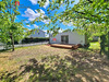 Ma-Cabane - Vente Maison Carbon-Blanc, 39 m²