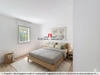 Ma-Cabane - Vente Maison Carbon-Blanc, 39 m²