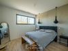 Ma-Cabane - Vente Maison CARBON-BLANC, 120 m²