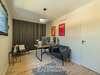 Ma-Cabane - Vente Maison CARBON-BLANC, 120 m²