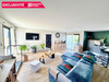 Ma-Cabane - Vente Maison CARBON BLANC, 121 m²