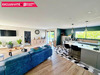 Ma-Cabane - Vente Maison CARBON BLANC, 121 m²