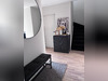 Ma-Cabane - Vente Maison Carbon-Blanc, 120 m²