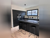 Ma-Cabane - Vente Maison Carbon-Blanc, 120 m²