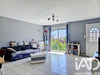 Ma-Cabane - Vente Maison Carbon-Blanc, 85 m²