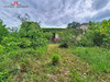 Ma-Cabane - Vente Maison Carbon-Blanc, 262 m²