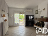 Ma-Cabane - Vente Maison Carbon-Blanc, 80 m²