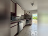Ma-Cabane - Vente Maison Carbon-Blanc, 80 m²