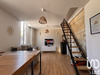 Ma-Cabane - Vente Maison Carbon-Blanc, 86 m²