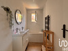 Ma-Cabane - Vente Maison Carbon-Blanc, 86 m²